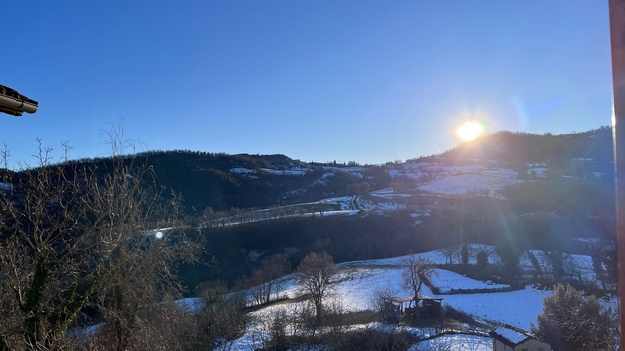Photo of Others in Montefortino