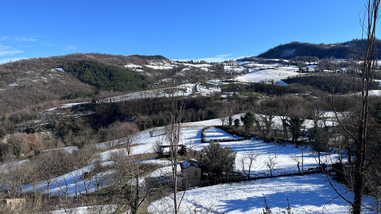 Photo of Others in Montefortino