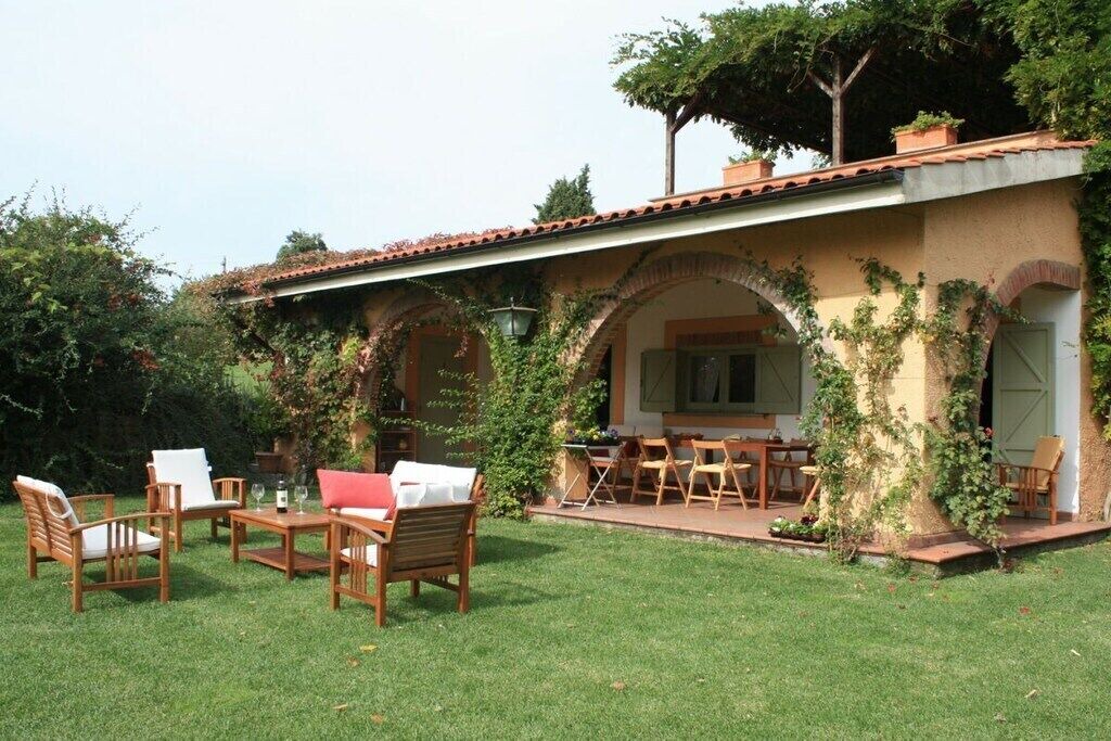 Photo of Outdoor in Genzano di Roma