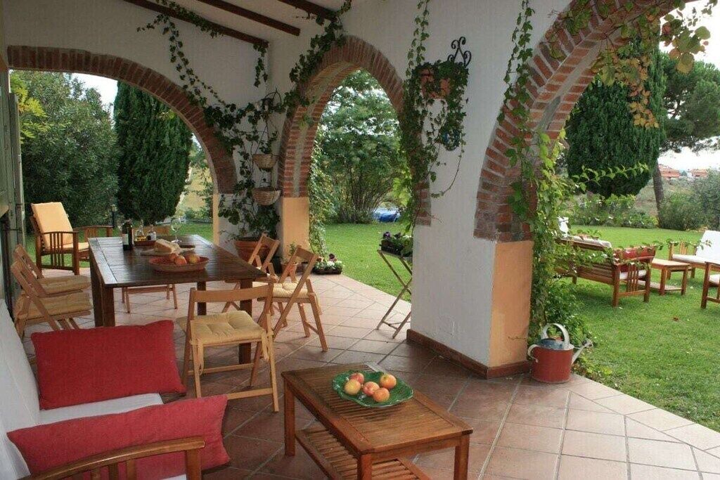 Photo of Outdoor in Genzano di Roma