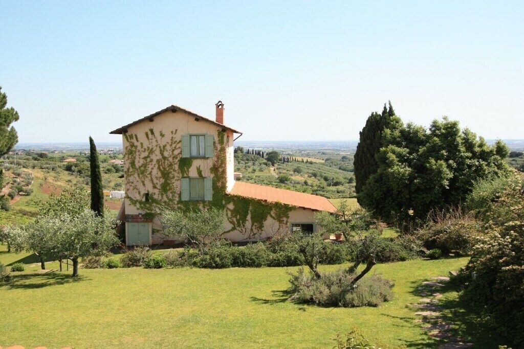 Photo of Outdoor in Genzano di Roma
