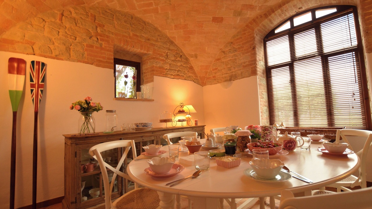 Photo of Others in Molino Penna