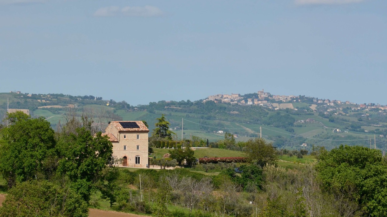 Photo of Outdoor in Molino Penna
