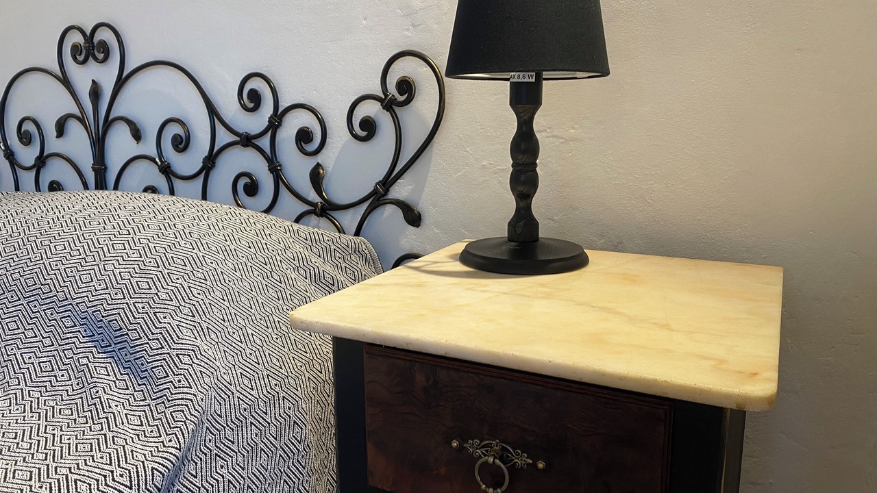 Photo of Bedroom in San Terenzo
