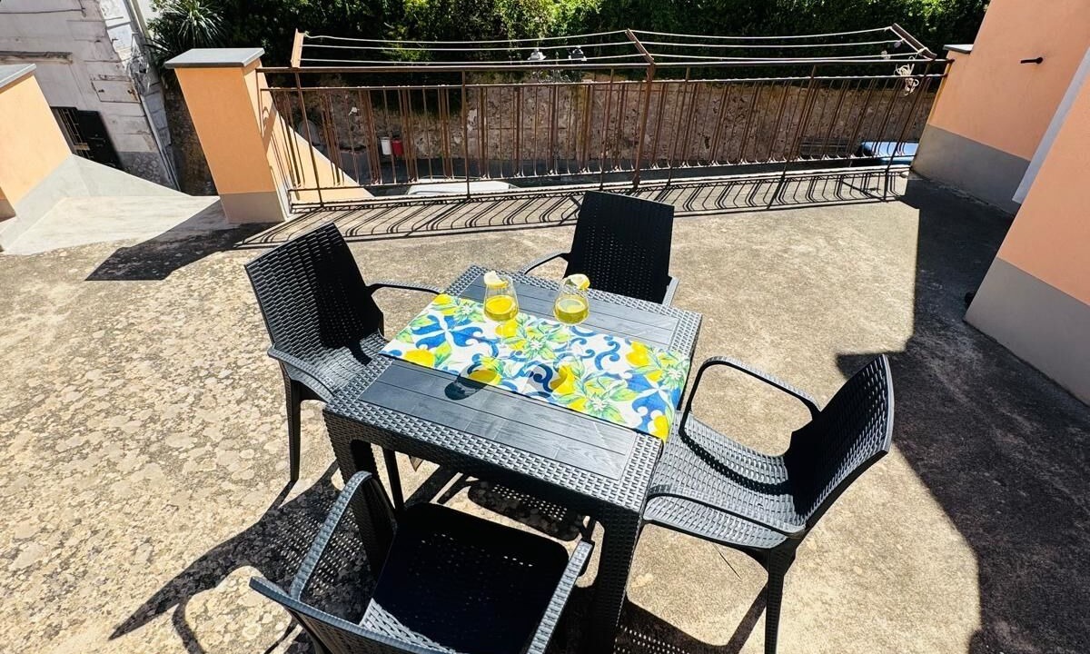 Photo of Outdoor in Campinola