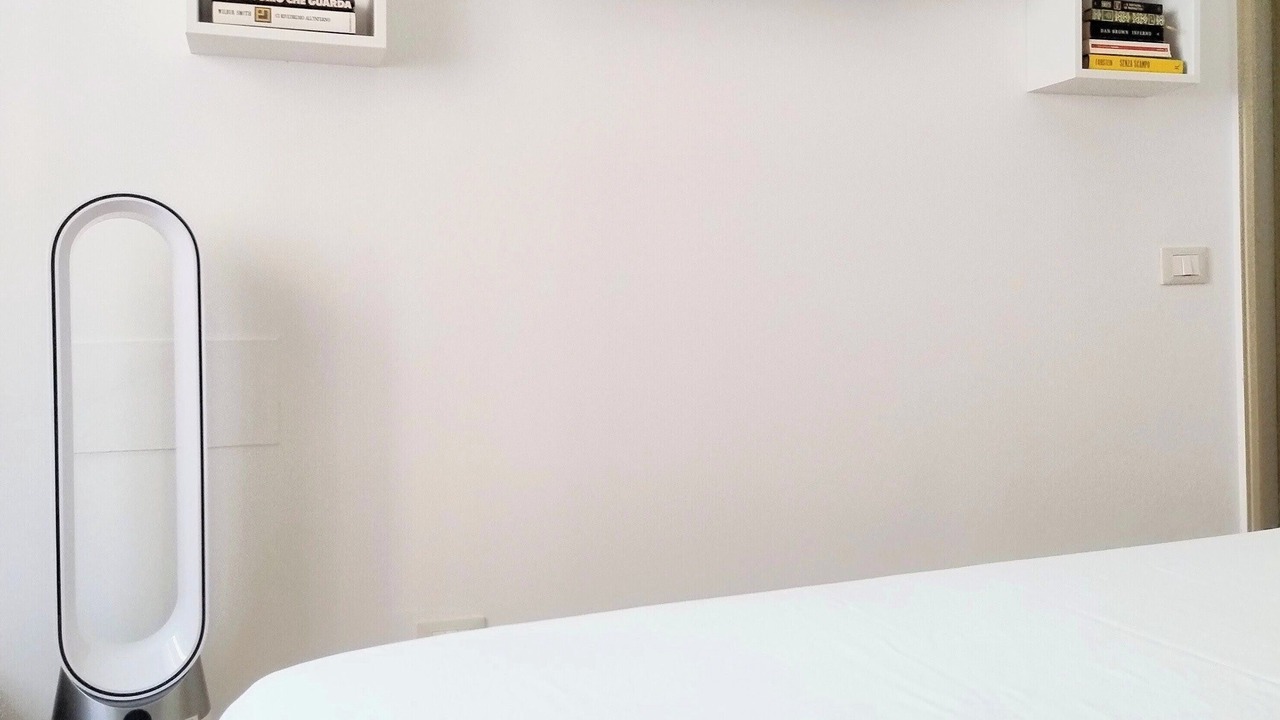 Photo of Bedroom in Ravenna