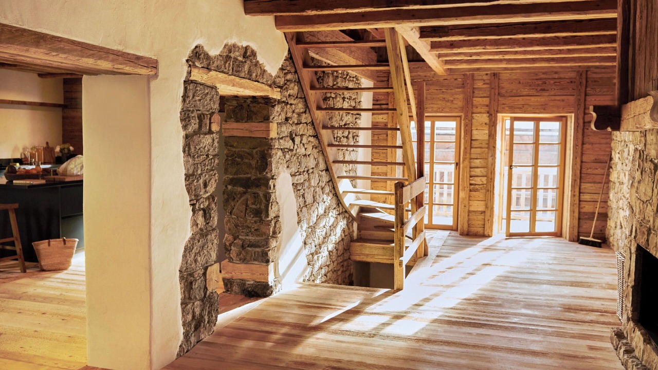 Photo of Others in Livinallongo del Col di Lana