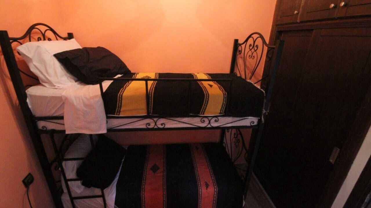 Photo of Bedroom in Fes El Jdid