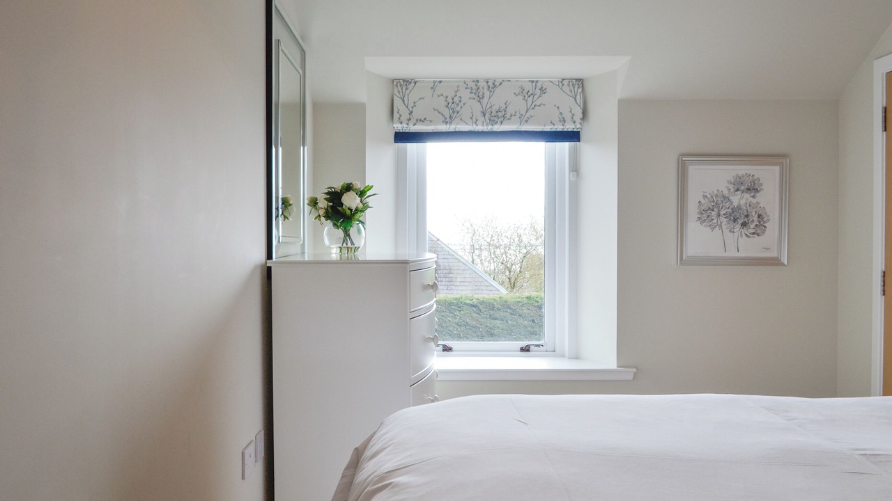 Photo of Outdoor in Letham Grange