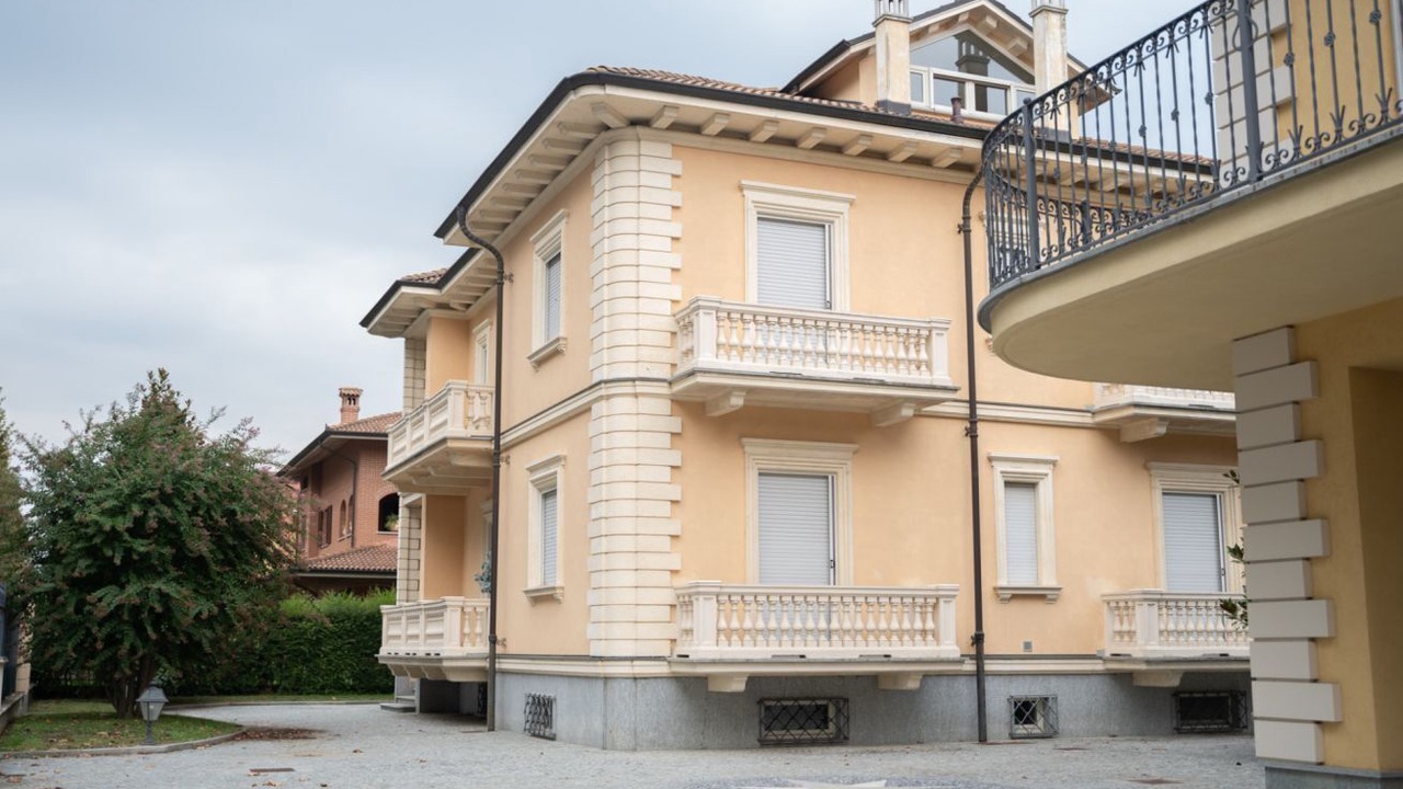 Photo of Outdoor in Cherasco