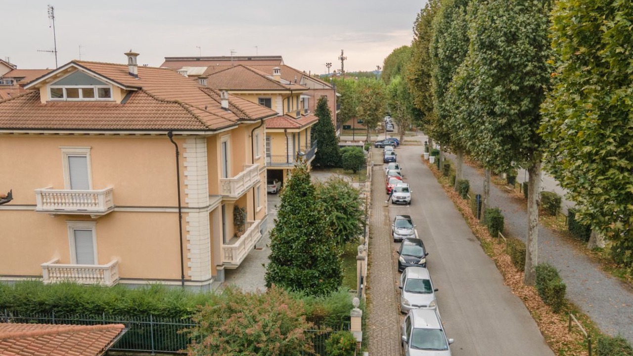Photo of Others in Cherasco