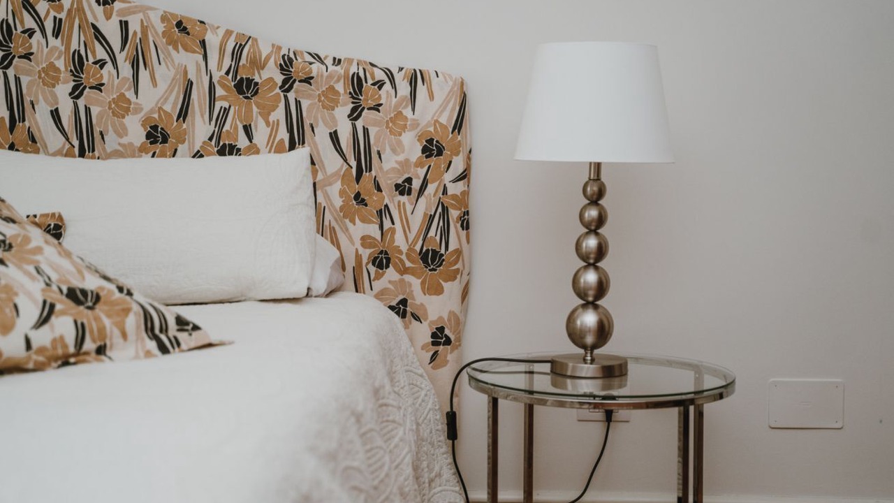 Photo of Bedroom in Cherasco