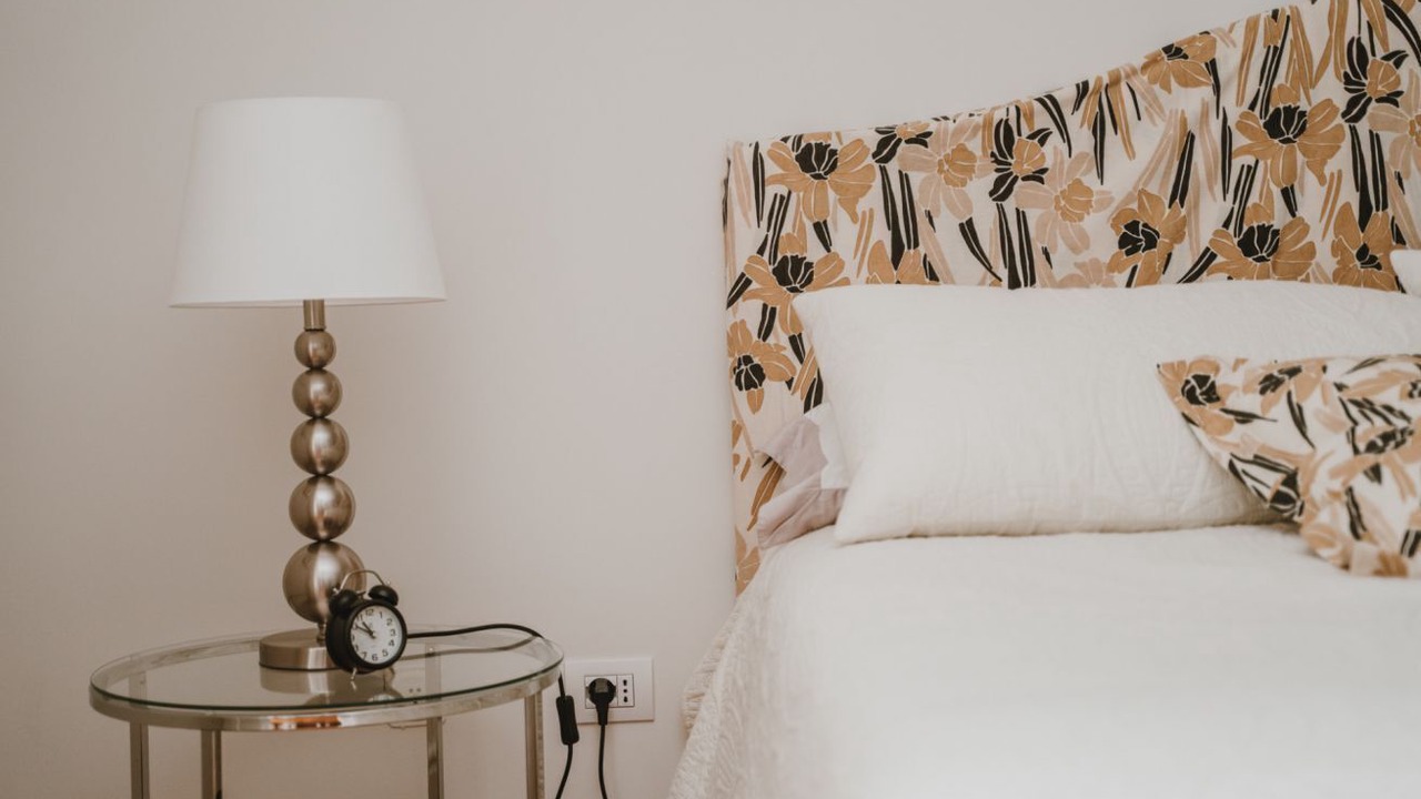Photo of Bedroom in Cherasco
