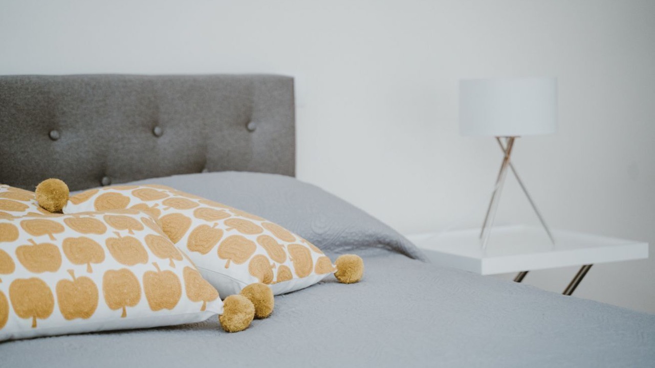 Photo of Bedroom in Cherasco