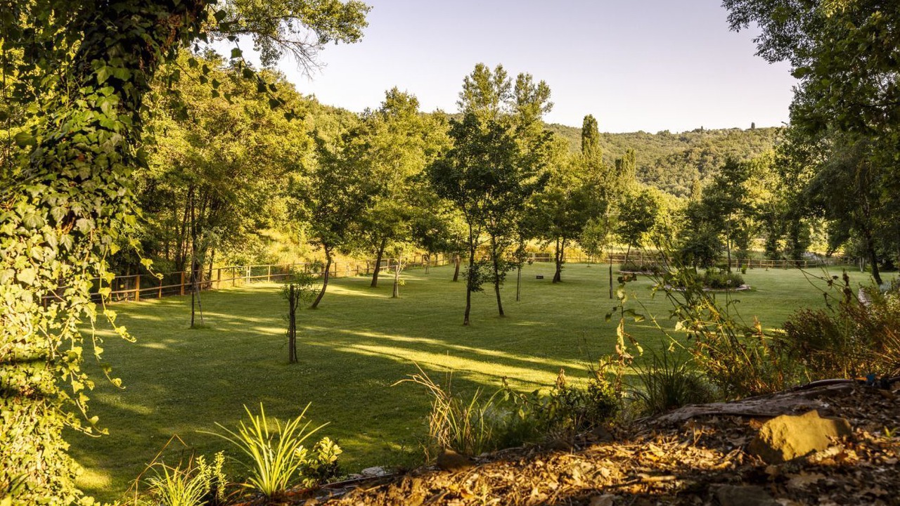 Photo of Outdoor in Rigomagno