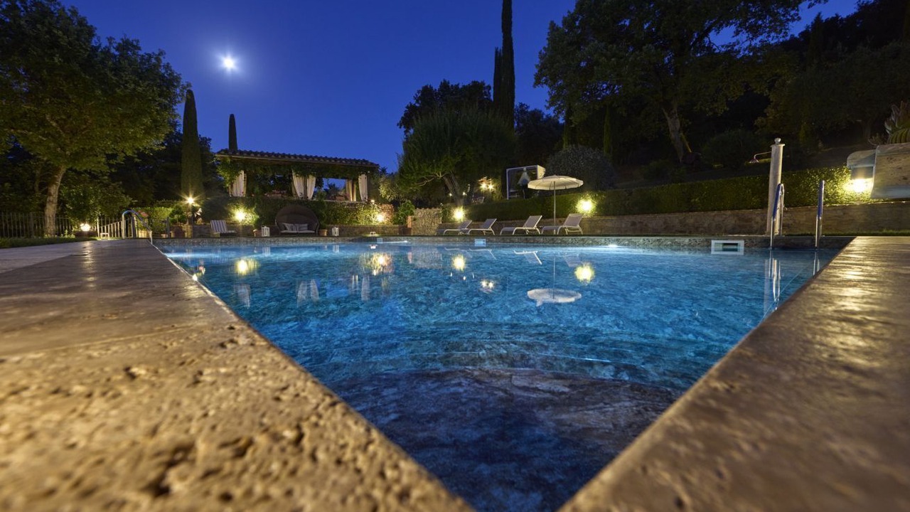 Photo of Outdoor in Rigomagno
