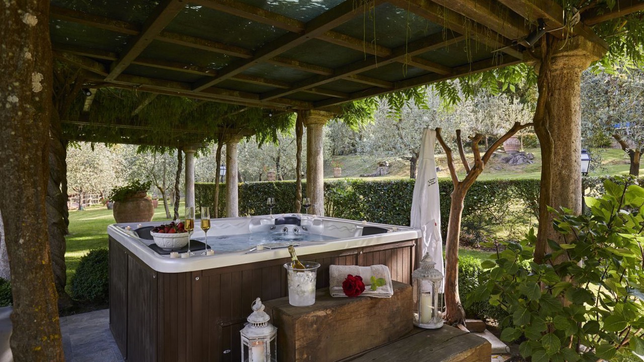 Photo of Outdoor in Rigomagno