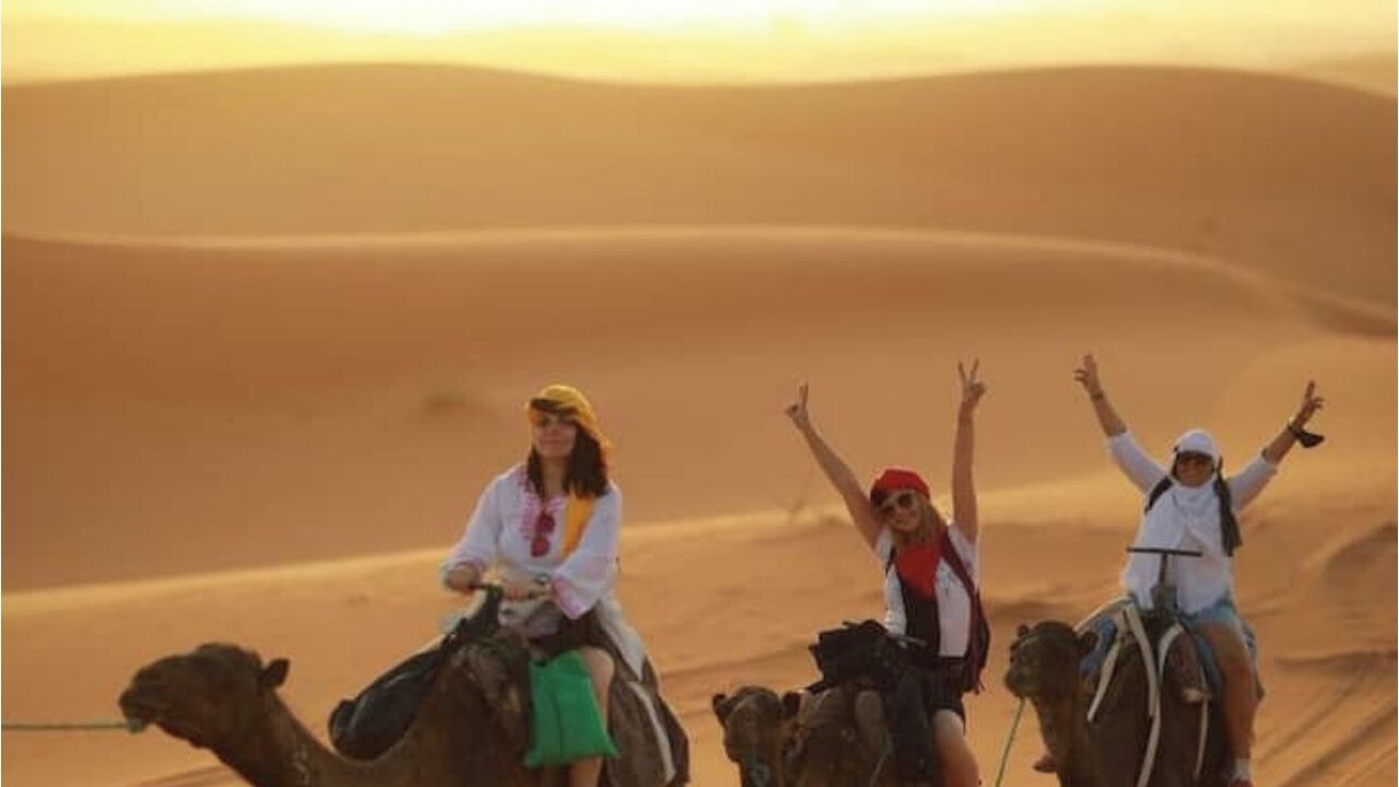 Photo of Others in Timahdite