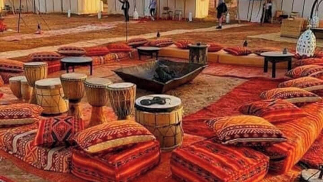 Photo of Outdoor in Timahdite