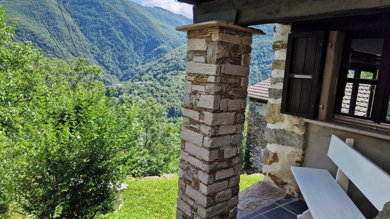 Photo of Outdoor in Lunecco