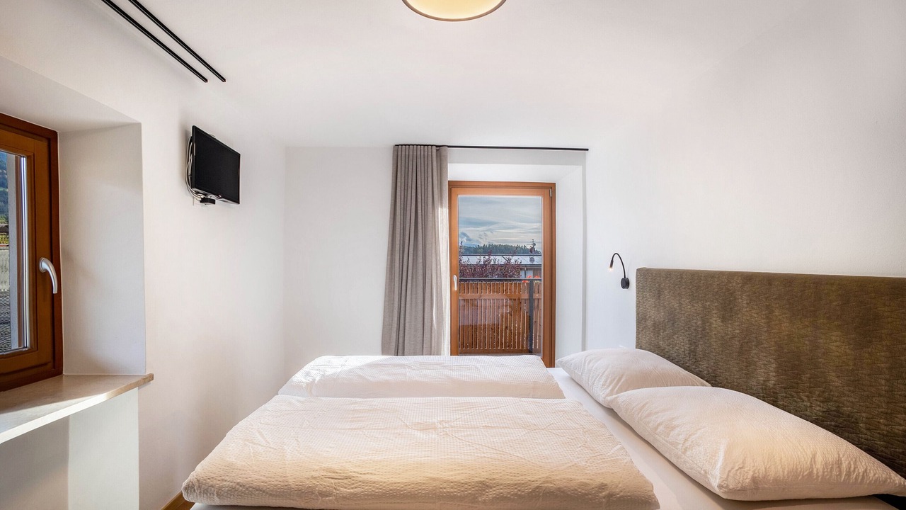 Photo of Bedroom in Naz