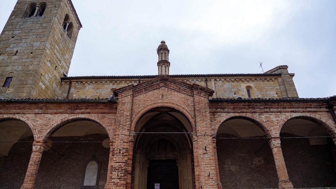 Photo of Others in Castell'Arquato