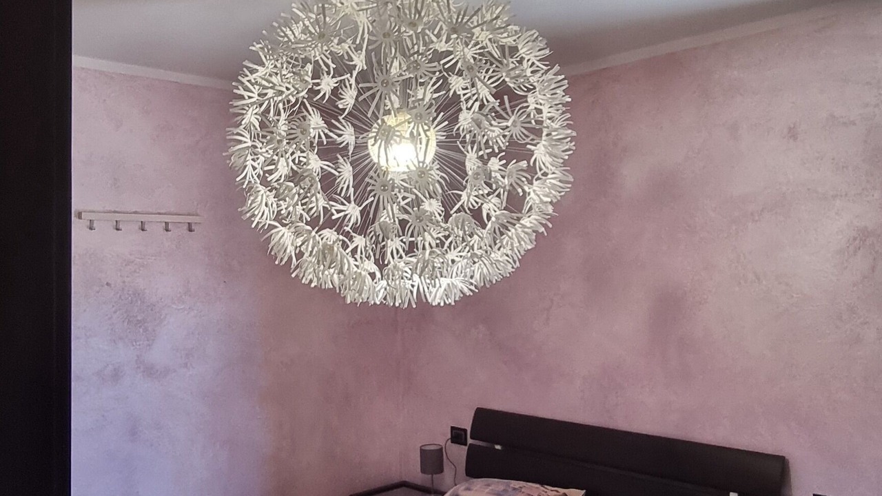 Photo of Bedroom in Montopoli in Val d'Arno