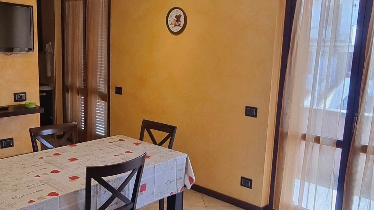 Photo of Others in Montopoli in Val d'Arno