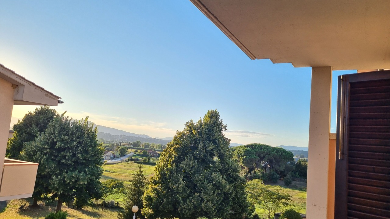 Photo of Outdoor in Montopoli in Val d'Arno