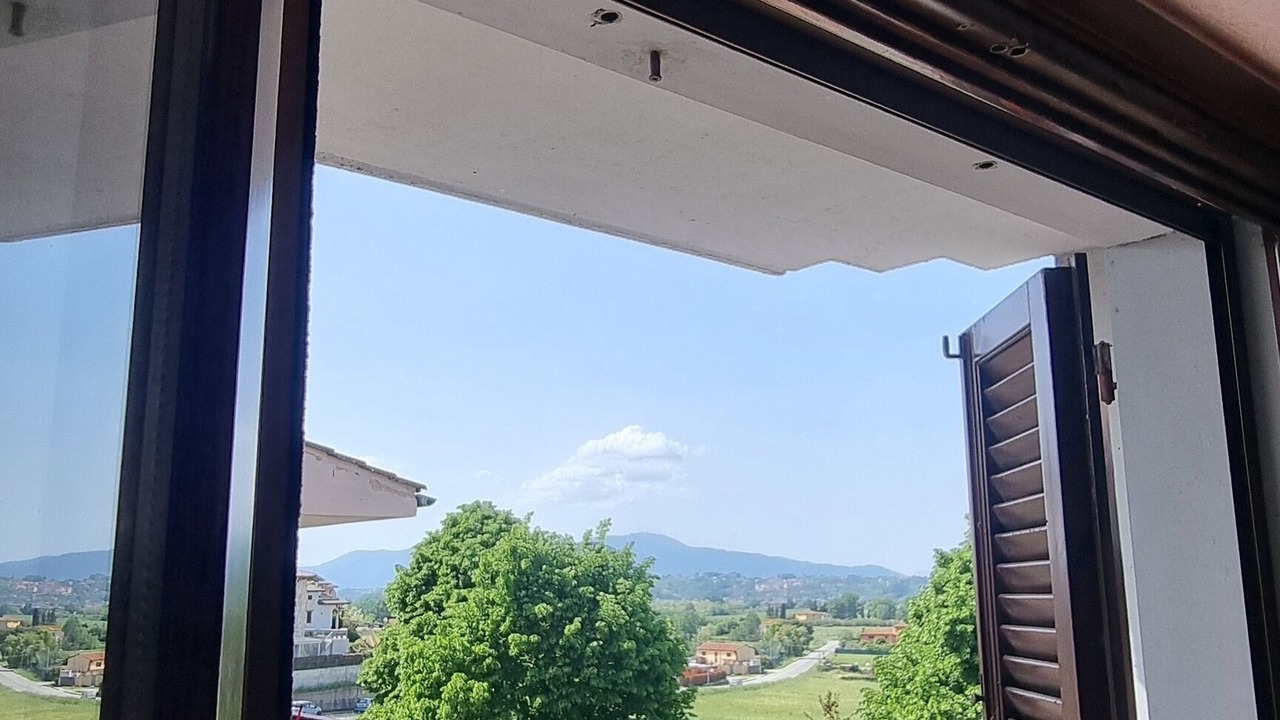 Photo of Others in Montopoli in Val d'Arno
