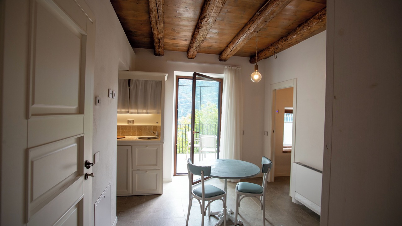Photo of Others in Bagolino
