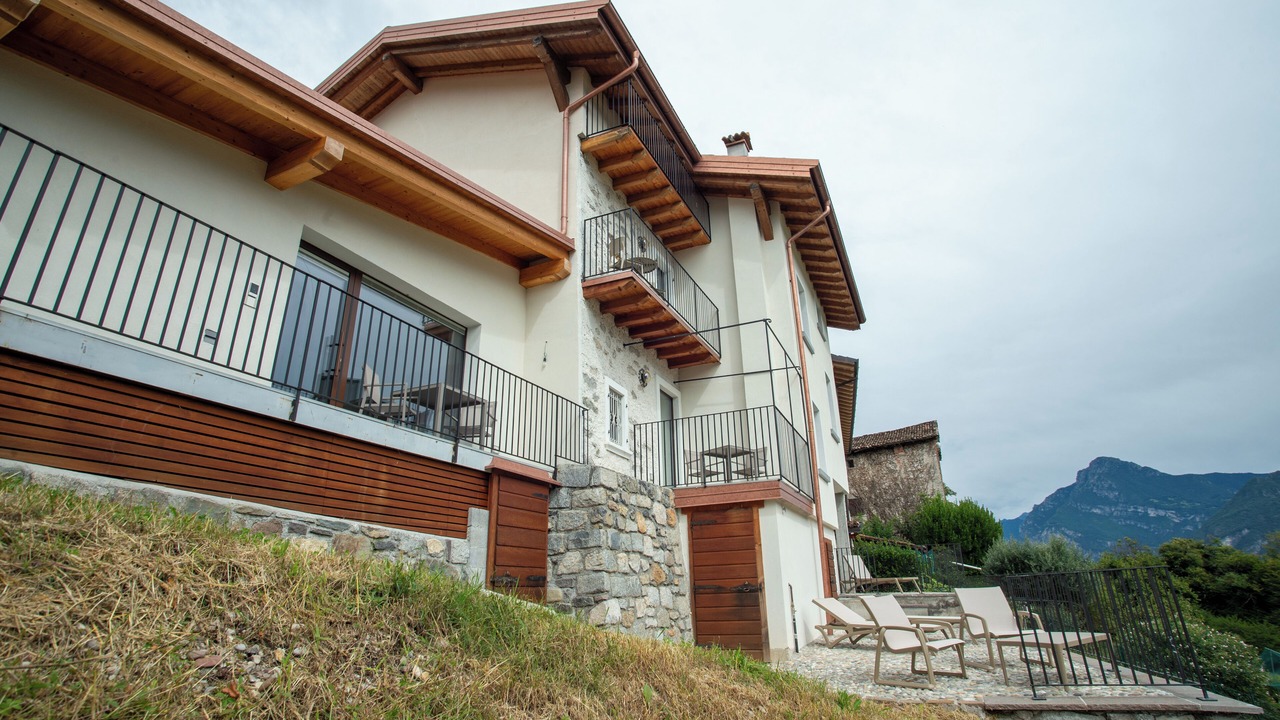 Photo of Outdoor in Bagolino
