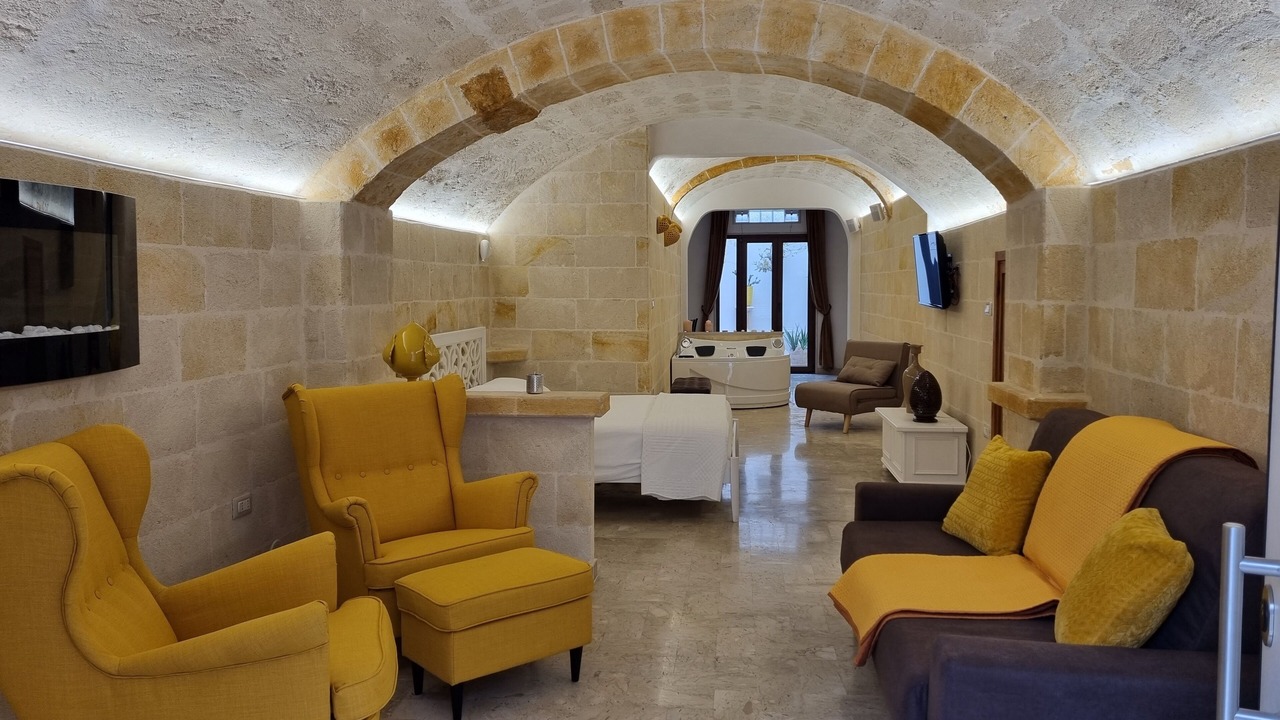 Photo of Others in Centro Storico