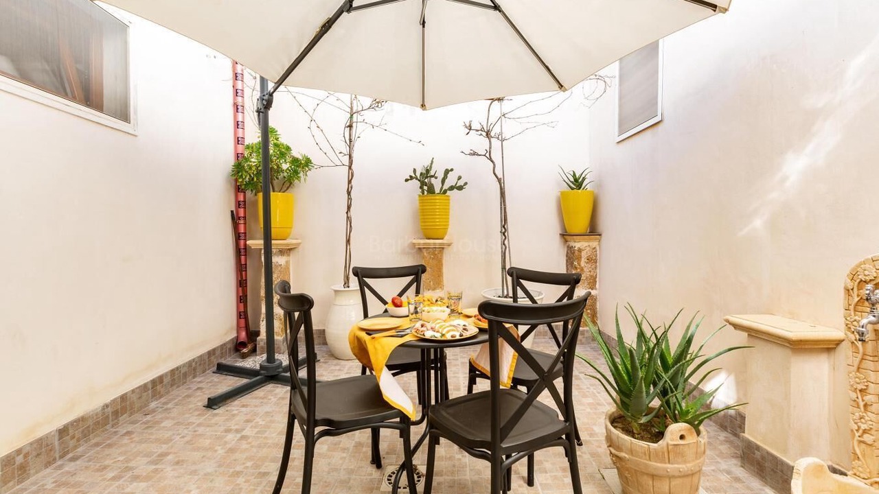 Photo of Outdoor in Centro Storico