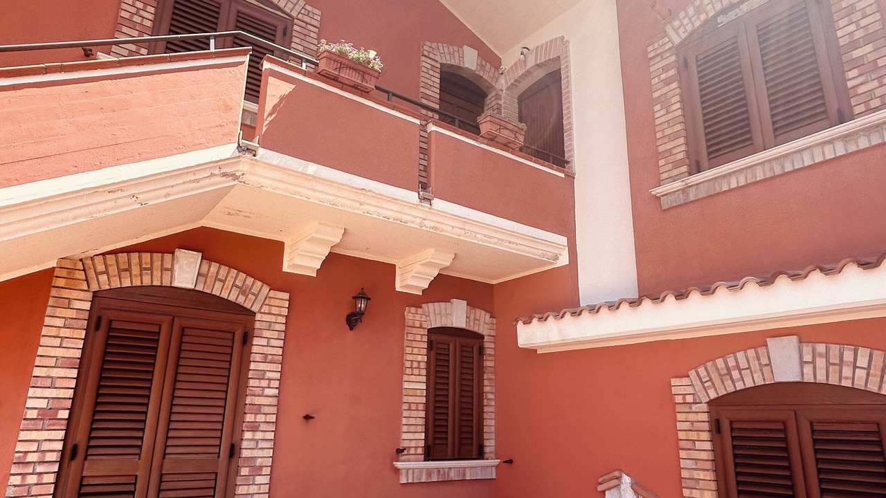 Photo of Outdoor in Melfi