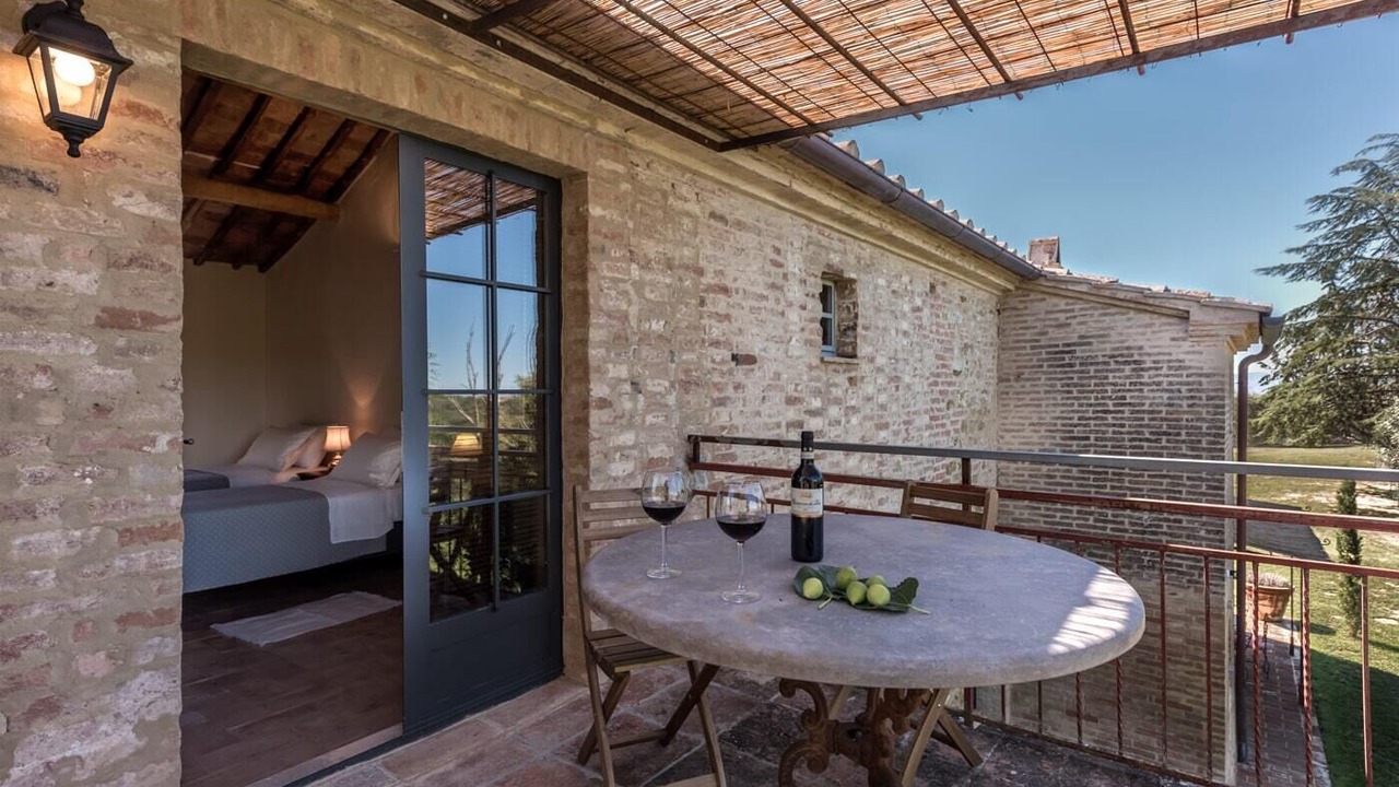 Photo of Outdoor in Bollano