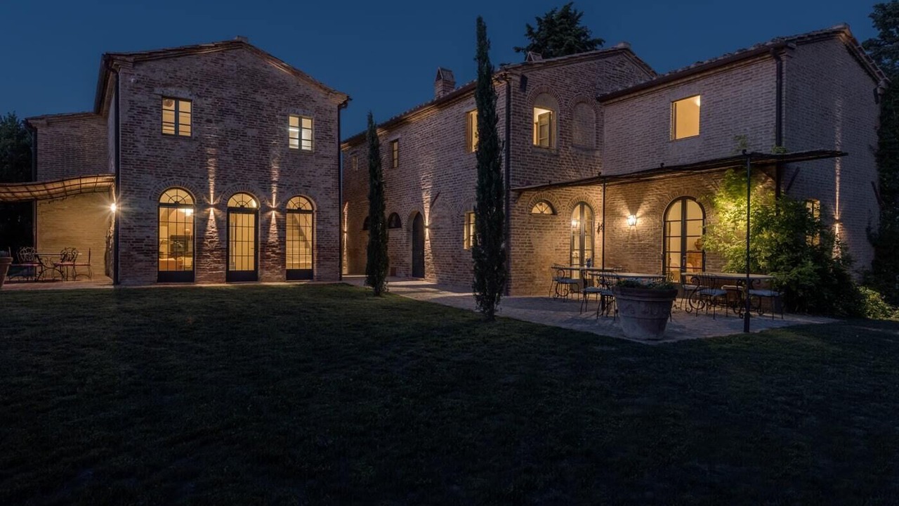 Photo of Outdoor in Bollano
