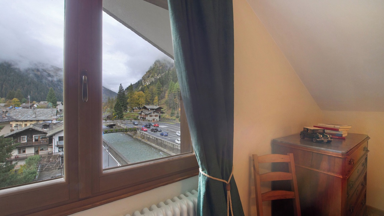 Photo of Others in Gressoney-Saint-Jean