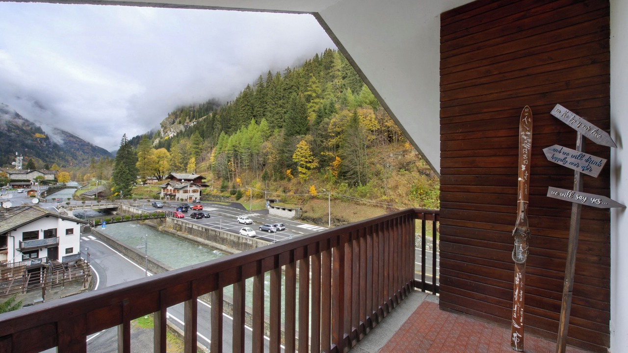 Photo of Outdoor in Gressoney-Saint-Jean