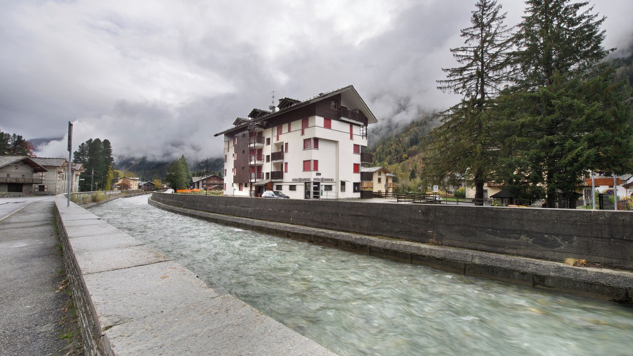 Photo of Outdoor in Gressoney-Saint-Jean