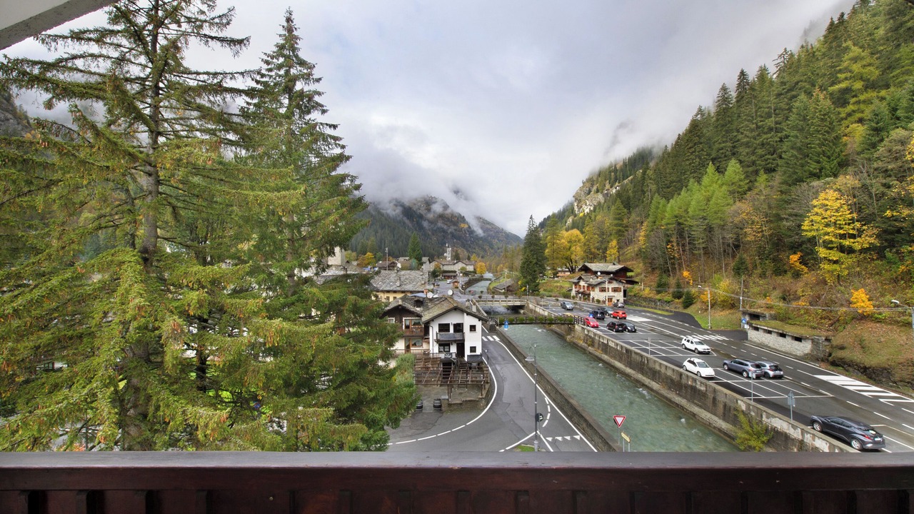 Photo of Outdoor in Gressoney-Saint-Jean