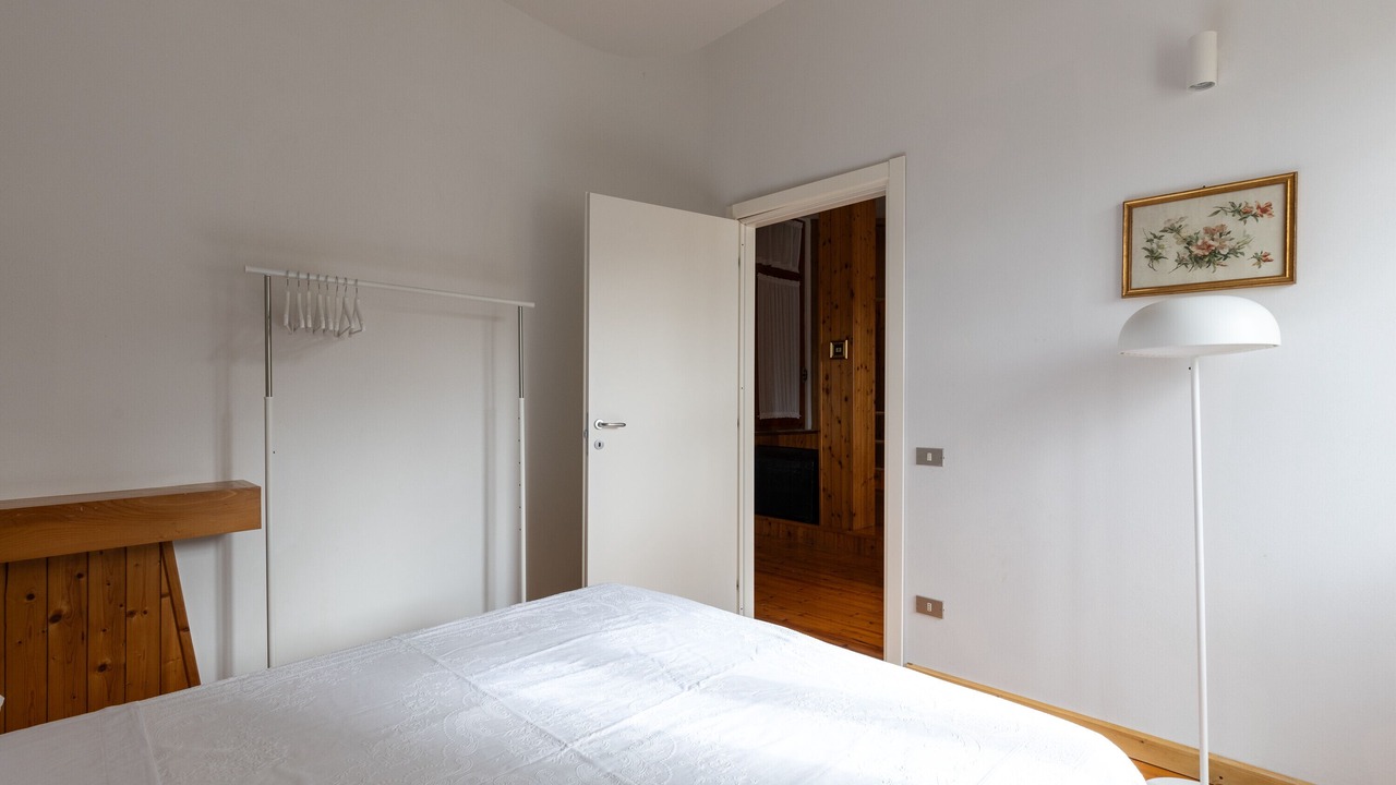 Photo of Bedroom in San Vivaldo