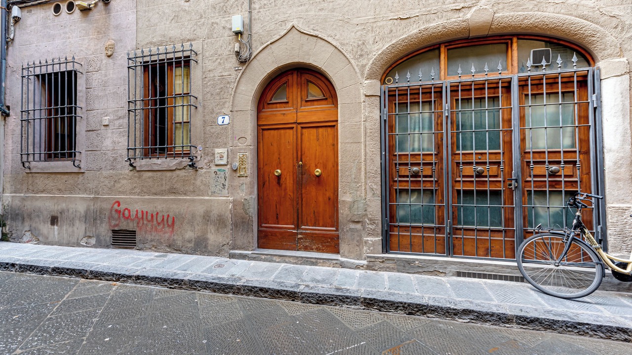 Photo of Outdoor in Santissima Annunziata