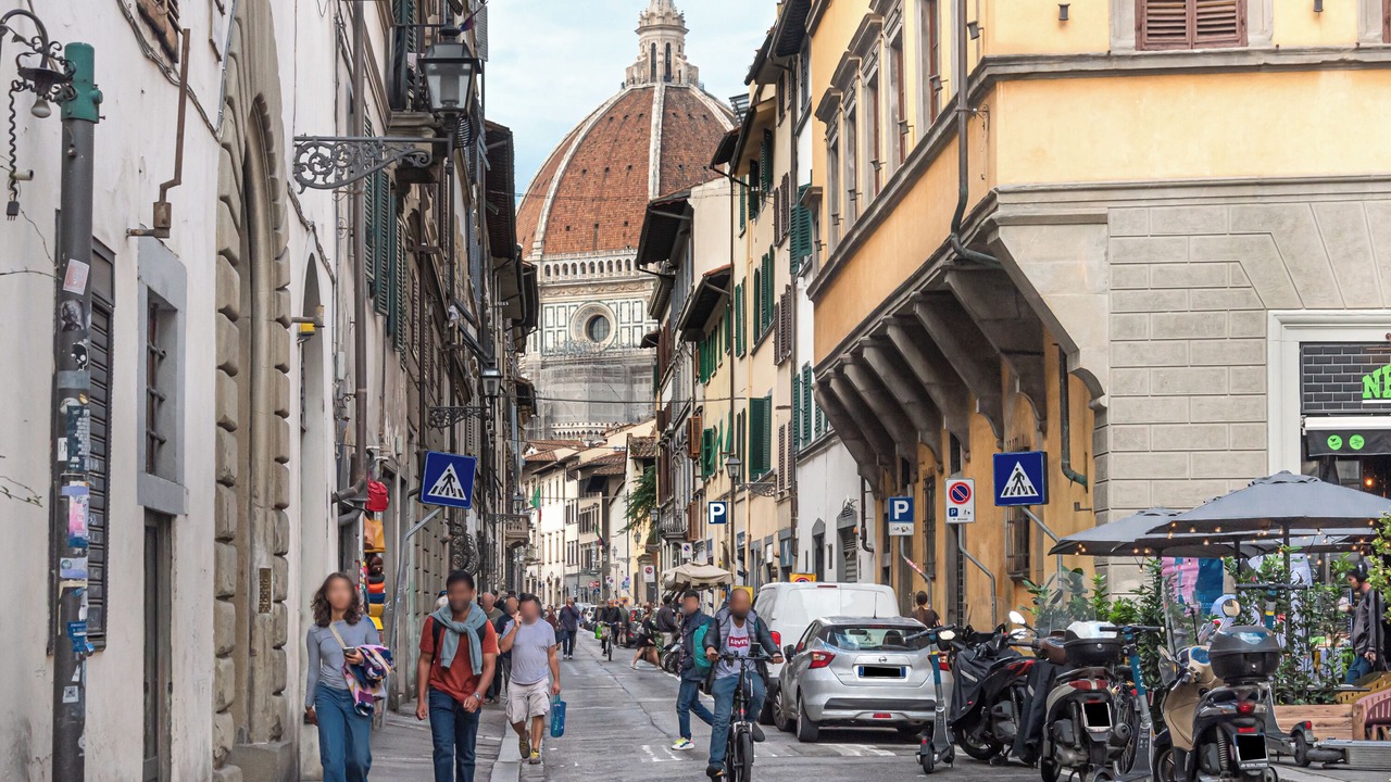 Photo of Others in Sant' Ambrogio