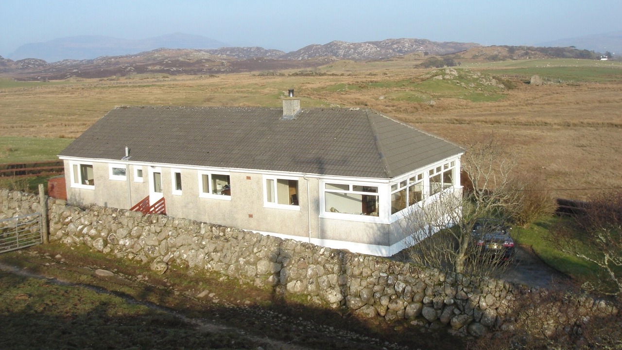 Photo of Others in Fionnphort