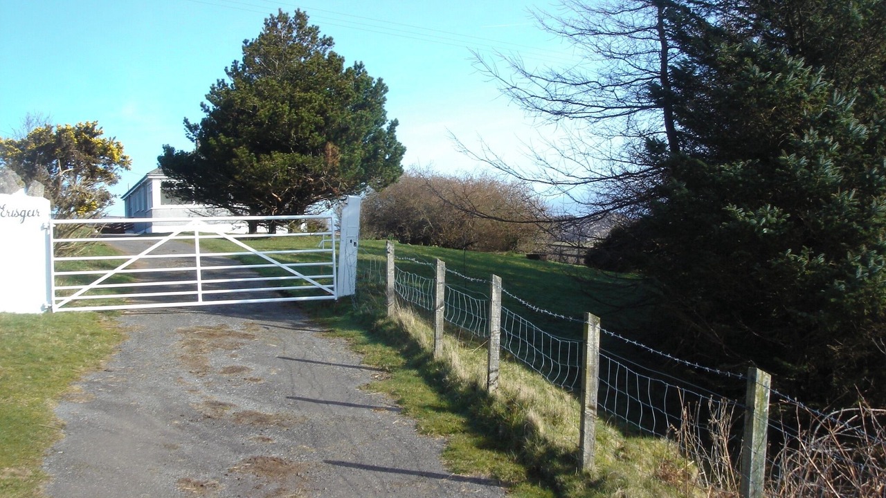 Photo of Others in Fionnphort