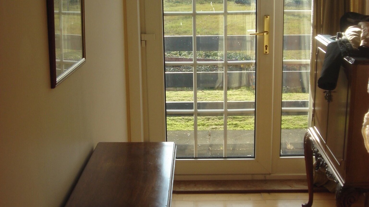 Photo of Outdoor in Fionnphort