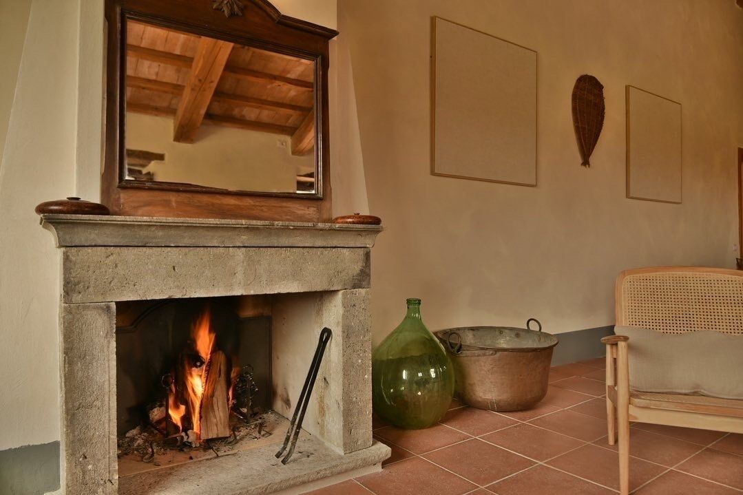Photo of Others in Attigliano