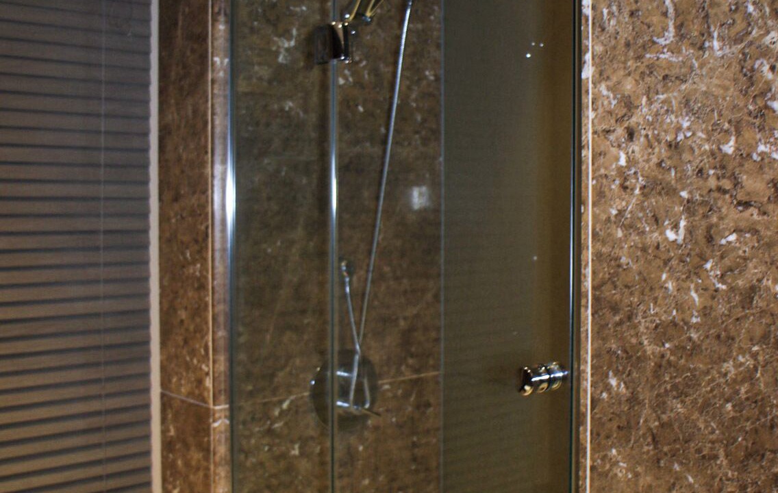 Photo of Bathroom in Sands End