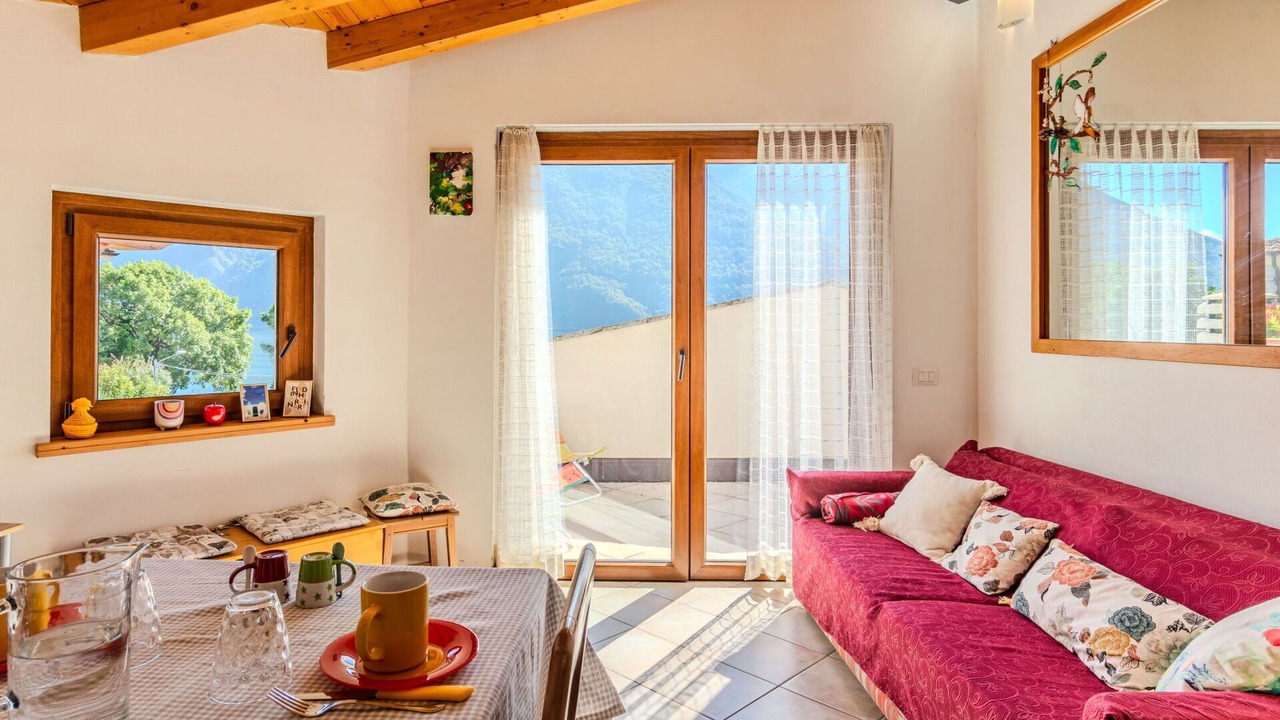 Photo of Outdoor in Cima